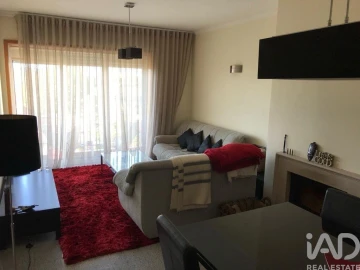 Apartamento T1 para Venda em São Felix da Marinha