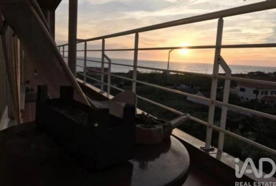Apartamento T1 para Venda em São Felix da Marinha