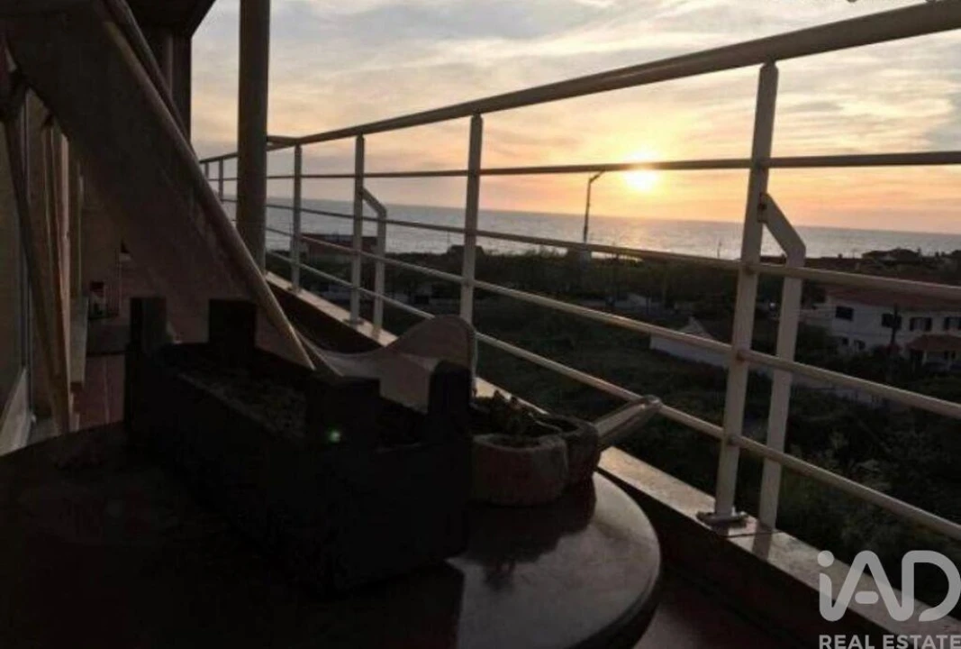 Apartamento T1 para Venda em São Felix da Marinha Foto 14