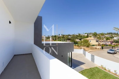 Moradia T3 para Venda em Lagos (São Sebastião e Santa Maria)