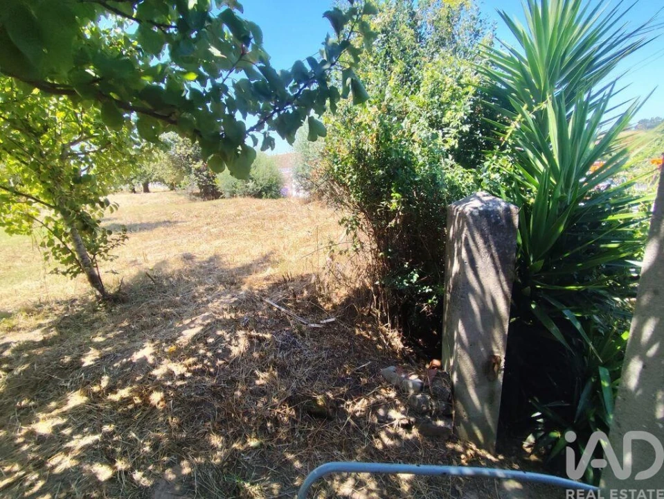 Moradia T2 para Venda em Peral Foto 20