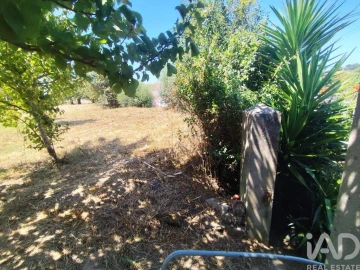 Moradia T2 para Venda em Peral