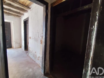 Moradia T2 para Venda em Peral