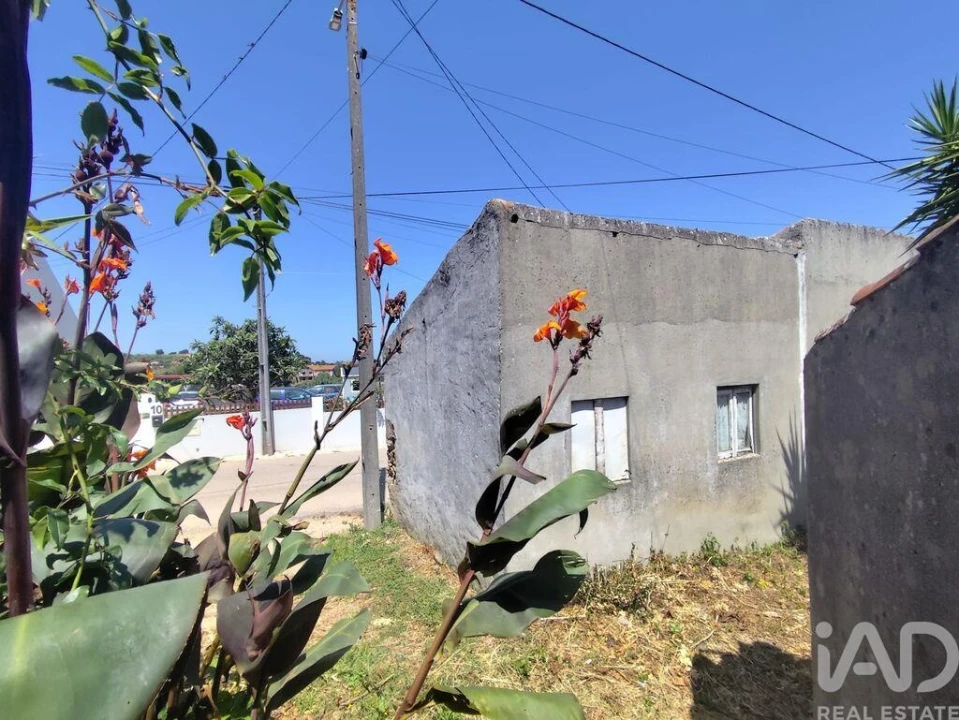 Moradia T2 para Venda em Peral Foto 6