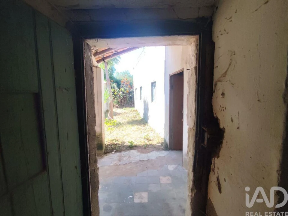 Moradia T2 para Venda em Peral Foto 21