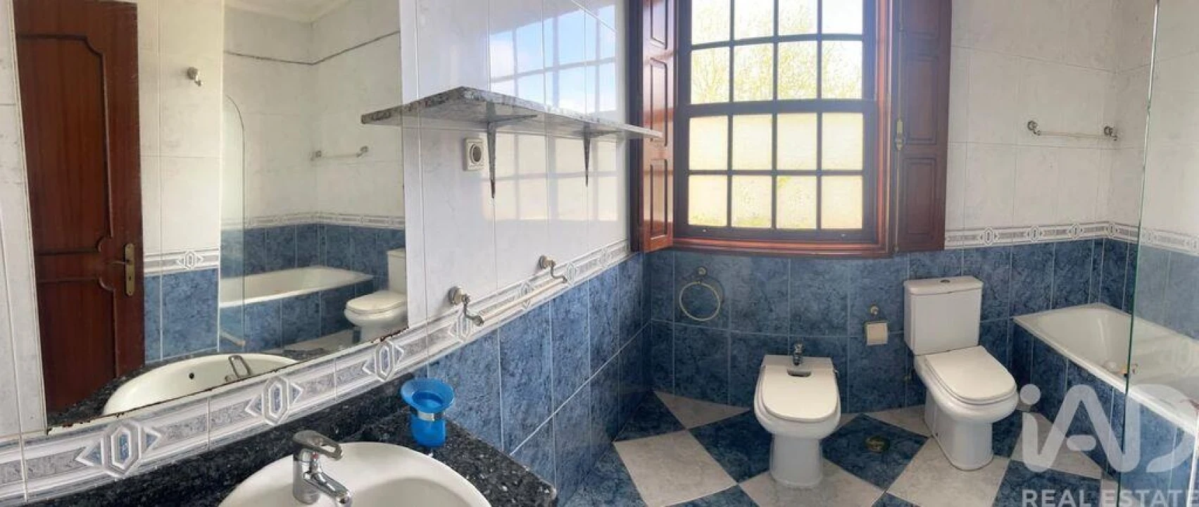 Moradia T3 para Venda em Mazarefes e Vila Fria Foto 12