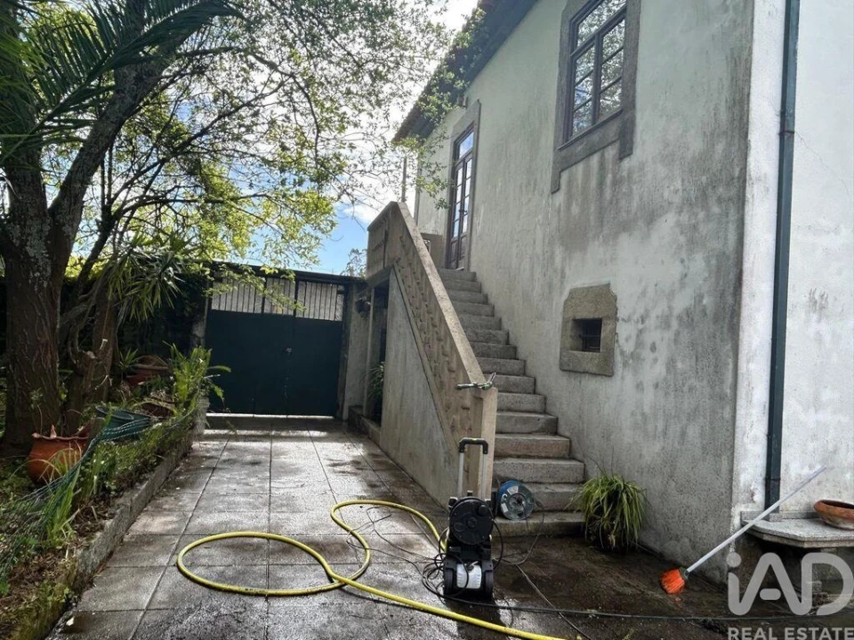 Moradia T3 para Venda em Mazarefes e Vila Fria Foto 16