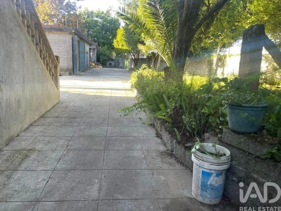 Moradia T3 para Venda em Mazarefes e Vila Fria Foto 3