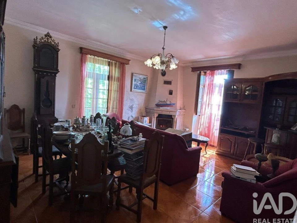 Moradia T3 para Venda em Mazarefes e Vila Fria Foto 14