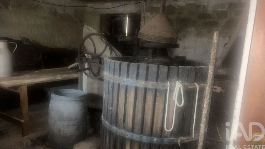 Moradia T3 para Venda em Mazarefes e Vila Fria Foto 6