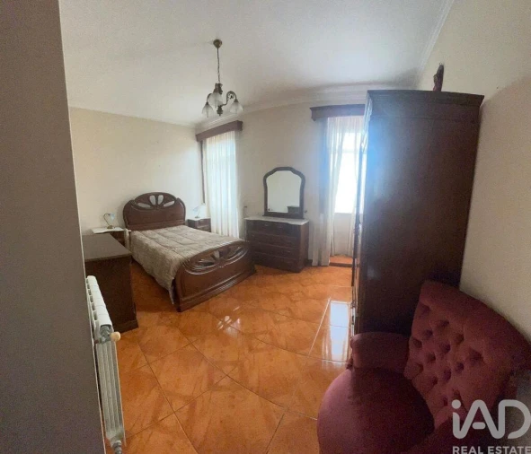 Moradia T3 para Venda em Mazarefes e Vila Fria Foto 15