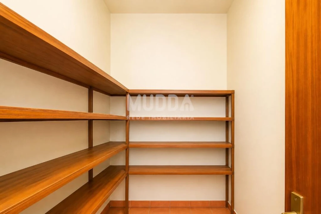 Moradia T3 para Venda em Salreu Foto 15
