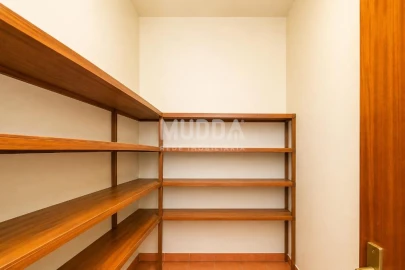 Moradia T3 para Venda em Salreu