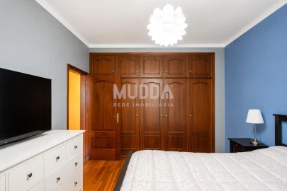 Moradia T3 para Venda em Salreu