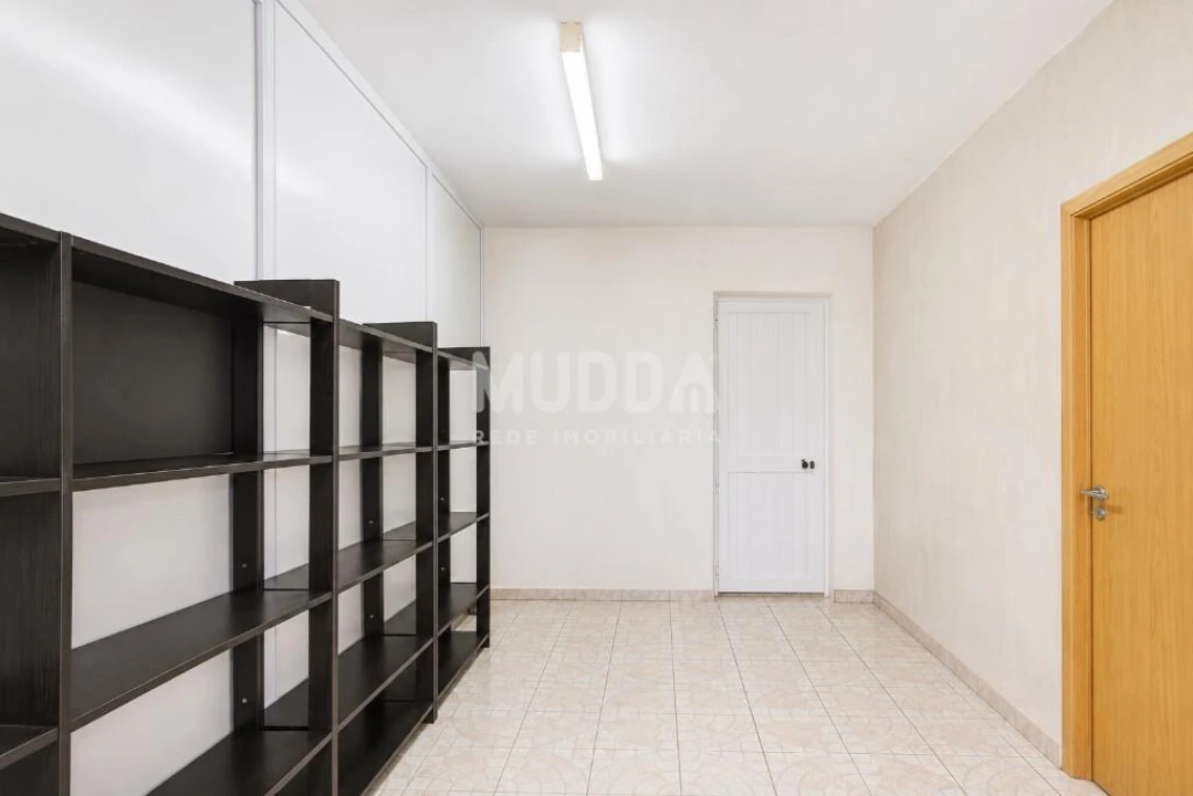 Moradia T3 para Venda em Salreu Foto 30