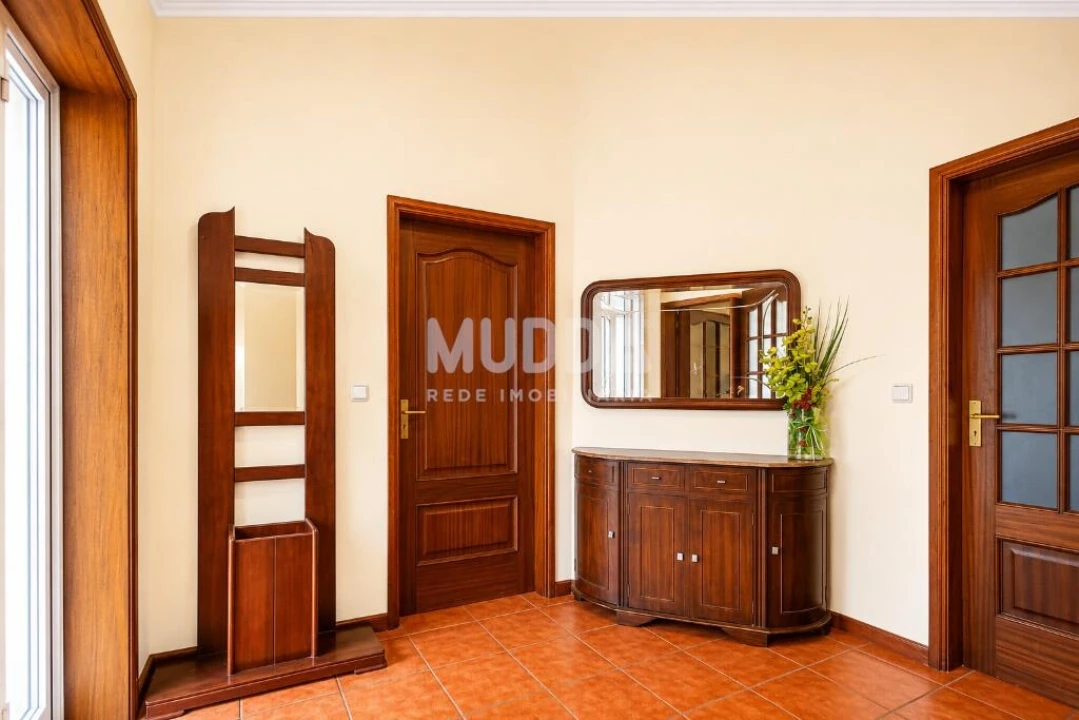Moradia T3 para Venda em Salreu Foto 7