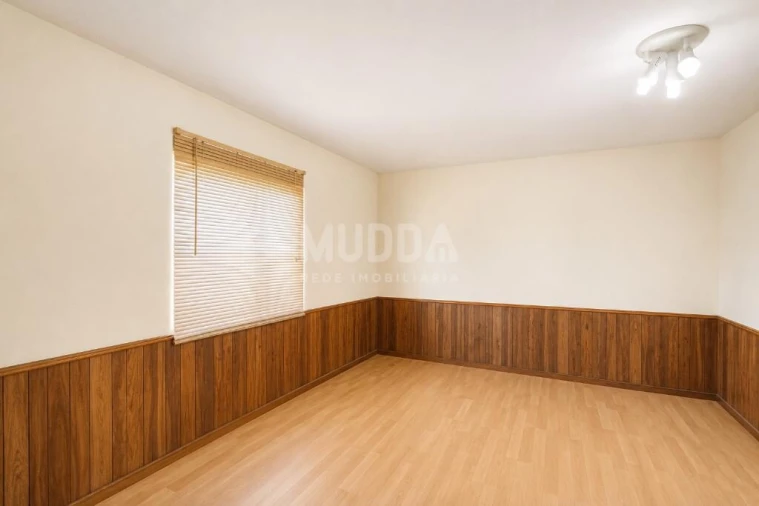 Moradia T3 para Venda em Salreu Foto 34