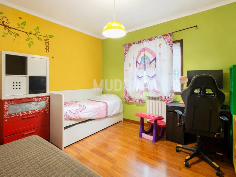 Moradia T3 para Venda em Salreu Foto 21