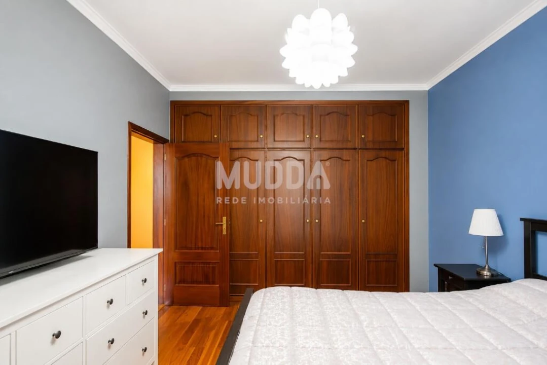 Moradia T3 para Venda em Salreu Foto 17