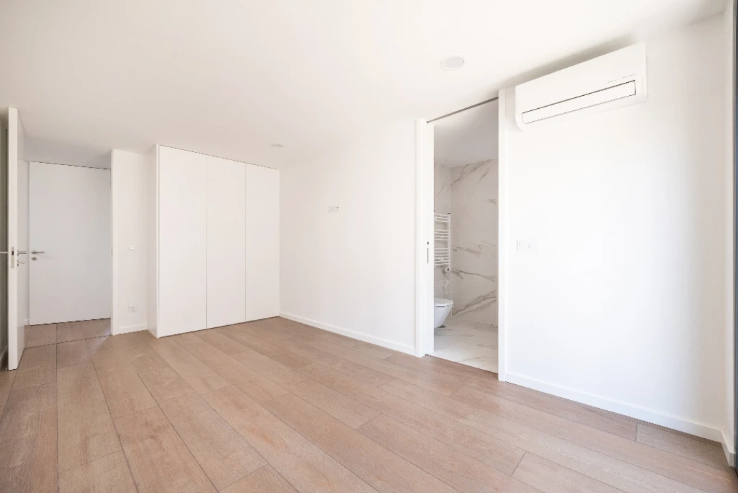 Apartamento T4 para Venda em Eiras e São Paulo de Frades Foto 27