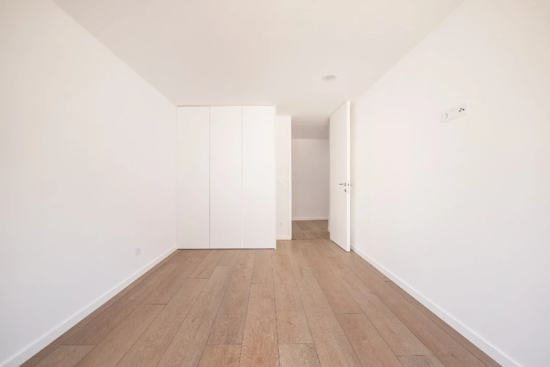 Apartamento T4 para Venda em Eiras e São Paulo de Frades Foto 21