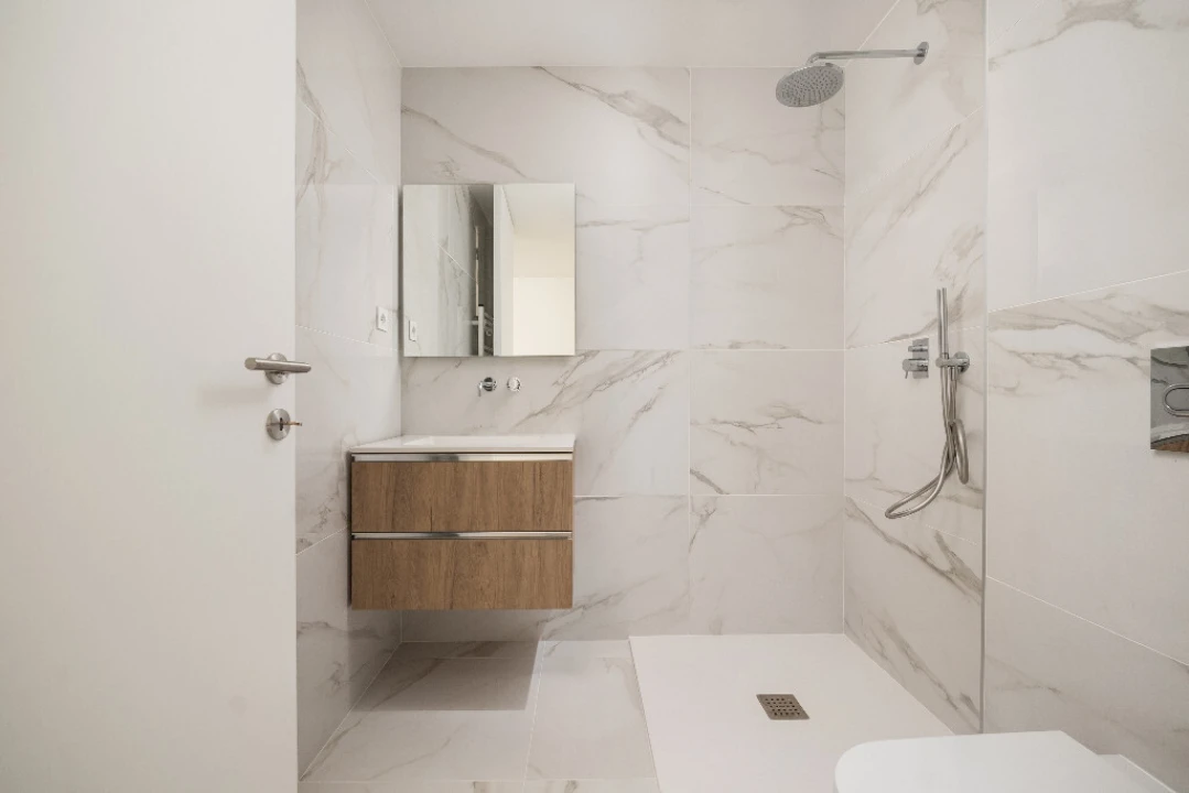 Apartamento T4 para Venda em Eiras e São Paulo de Frades Foto 18