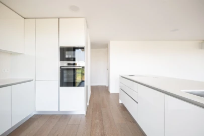 Apartamento T4 para Venda em Eiras e São Paulo de Frades