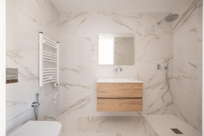 Apartamento T4 para Venda em Eiras e São Paulo de Frades