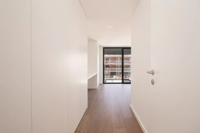 Apartamento T4 para Venda em Eiras e São Paulo de Frades