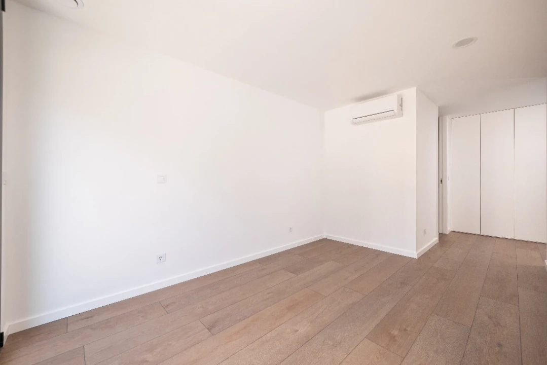 Apartamento T4 para Venda em Eiras e São Paulo de Frades Foto 24