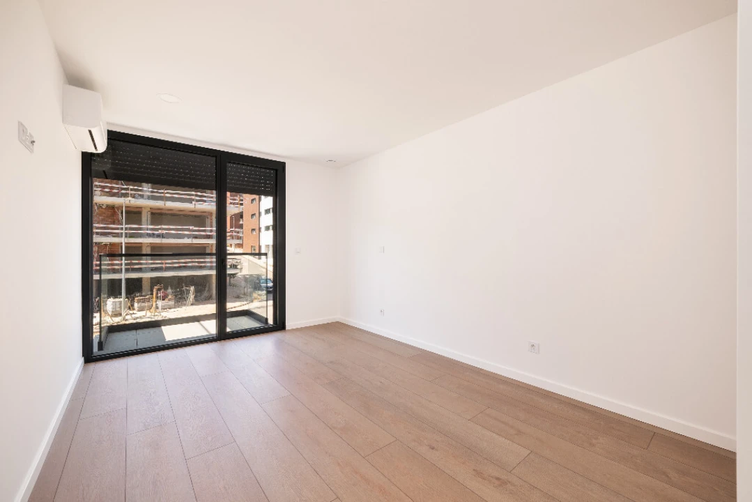 Apartamento T4 para Venda em Eiras e São Paulo de Frades Foto 20