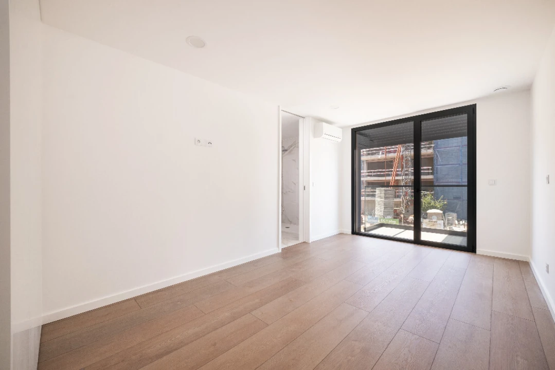 Apartamento T4 para Venda em Eiras e São Paulo de Frades Foto 26