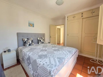 Apartamento T1 para Venda em Quarteira