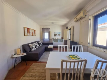 Apartamento T1 para Venda em Quarteira