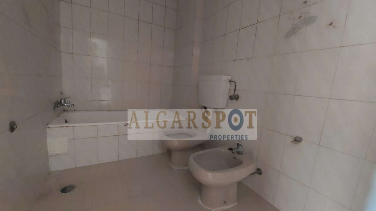 Apartamento T3 para Venda em Portimão Foto 20