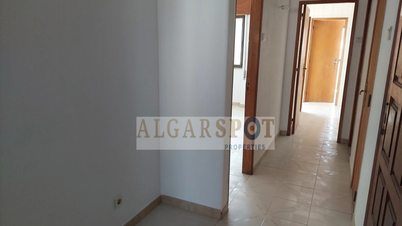 Apartamento T3 para Venda em Portimão Foto 25