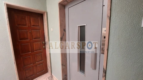 Apartamento T3 para Venda em Portimão