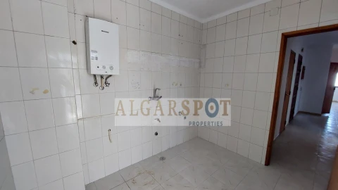 Apartamento T3 para Venda em Portimão