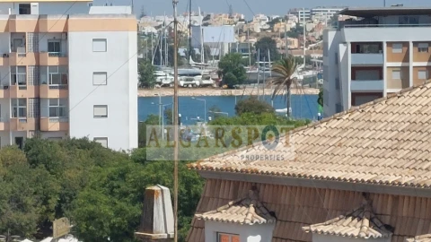 Apartamento T3 para Venda em Portimão