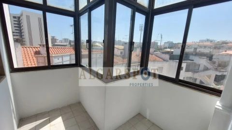 Apartamento T3 para Venda em Portimão