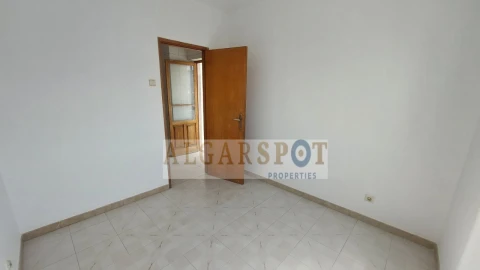 Apartamento T3 para Venda em Portimão