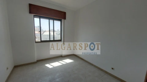 Apartamento T3 para Venda em Portimão