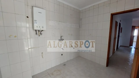 Apartamento T3 para Venda em Portimão