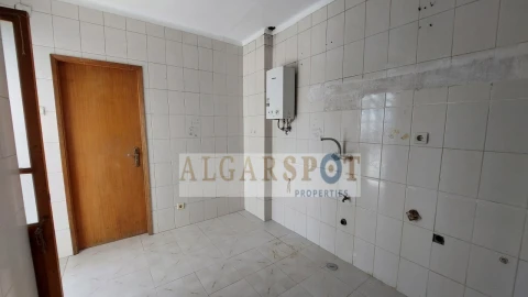 Apartamento T3 para Venda em Portimão