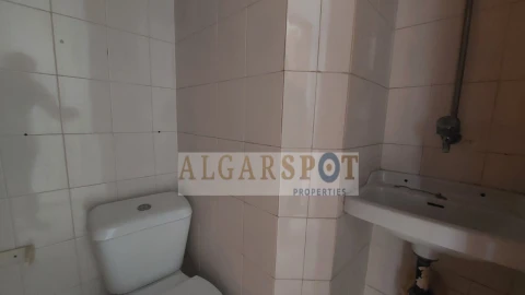 Apartamento T3 para Venda em Portimão