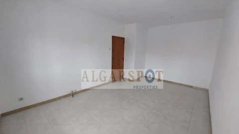 Apartamento T3 para Venda em Portimão