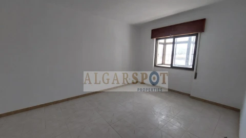 Apartamento T3 para Venda em Portimão