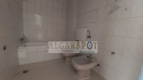 Apartamento T3 para Venda em Portimão