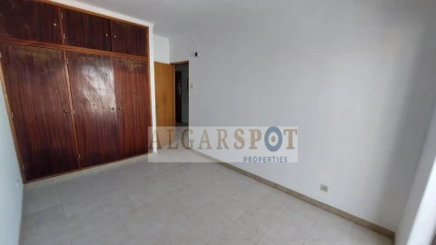 Apartamento T3 para Venda em Portimão