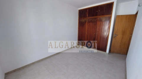 Apartamento T3 para Venda em Portimão